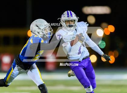 Thumbnail 2 in Lehi @ Taylorsville photogallery.