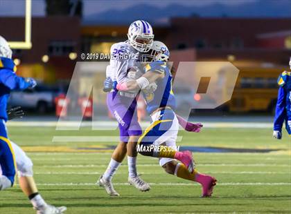 Thumbnail 3 in Lehi @ Taylorsville photogallery.