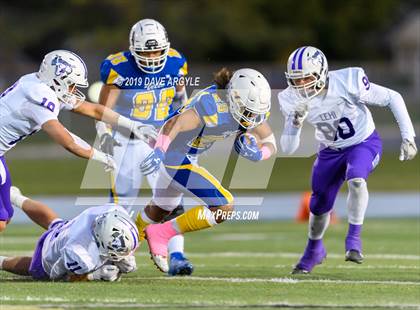 Thumbnail 1 in Lehi @ Taylorsville photogallery.