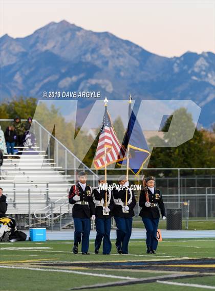 Thumbnail 1 in Lehi @ Taylorsville photogallery.