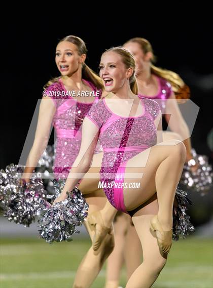 Thumbnail 2 in Lehi @ Taylorsville photogallery.