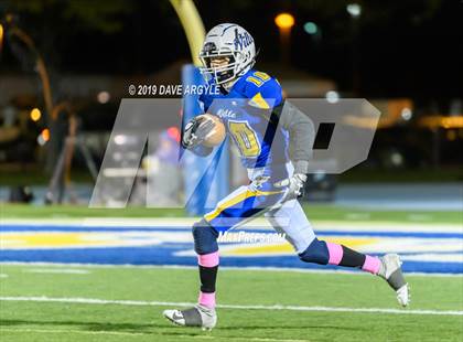 Thumbnail 3 in Lehi @ Taylorsville photogallery.