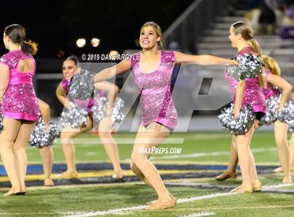 Thumbnail 2 in Lehi @ Taylorsville photogallery.
