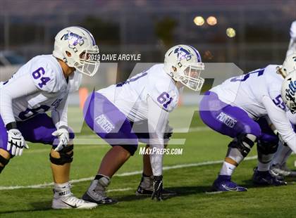 Thumbnail 1 in Lehi @ Taylorsville photogallery.
