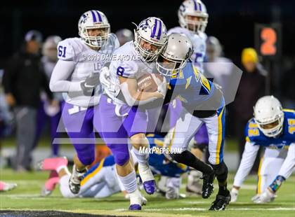 Thumbnail 2 in Lehi @ Taylorsville photogallery.