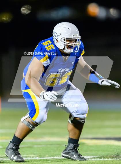 Thumbnail 1 in Lehi @ Taylorsville photogallery.