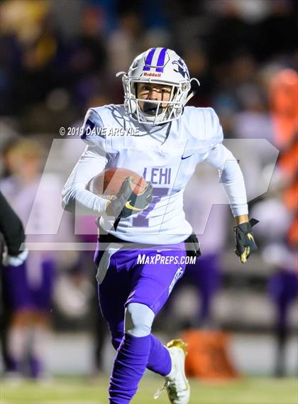 Thumbnail 2 in Lehi @ Taylorsville photogallery.