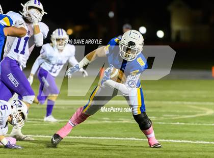 Thumbnail 3 in Lehi @ Taylorsville photogallery.