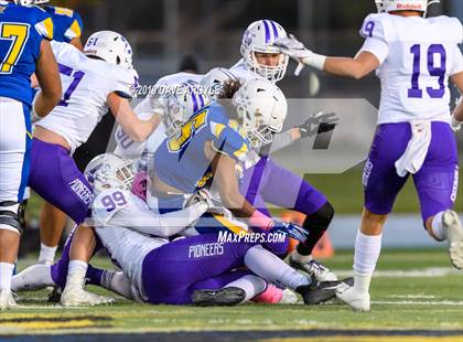 Thumbnail 3 in Lehi @ Taylorsville photogallery.
