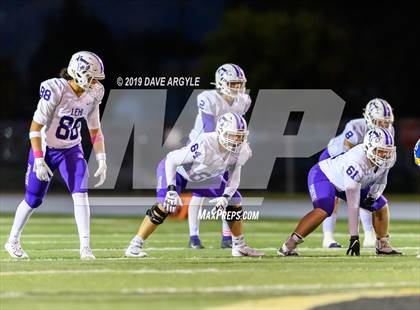 Thumbnail 1 in Lehi @ Taylorsville photogallery.
