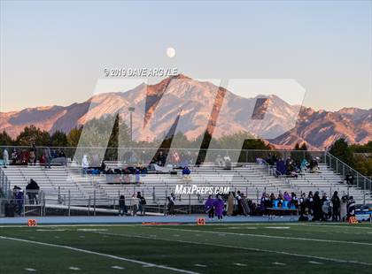 Thumbnail 2 in Lehi @ Taylorsville photogallery.