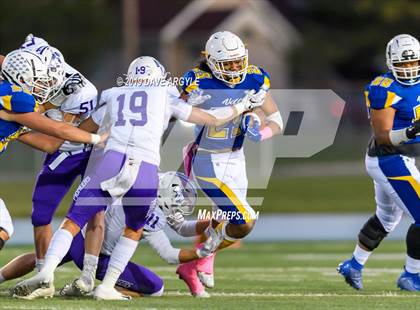 Thumbnail 2 in Lehi @ Taylorsville photogallery.