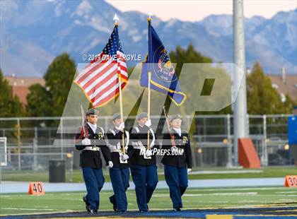 Thumbnail 2 in Lehi @ Taylorsville photogallery.