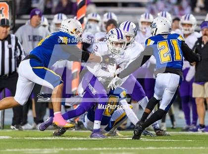 Thumbnail 1 in Lehi @ Taylorsville photogallery.