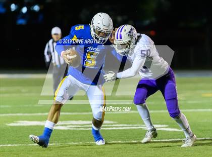 Thumbnail 1 in Lehi @ Taylorsville photogallery.