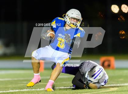 Thumbnail 2 in Lehi @ Taylorsville photogallery.