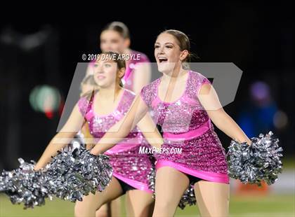 Thumbnail 1 in Lehi @ Taylorsville photogallery.