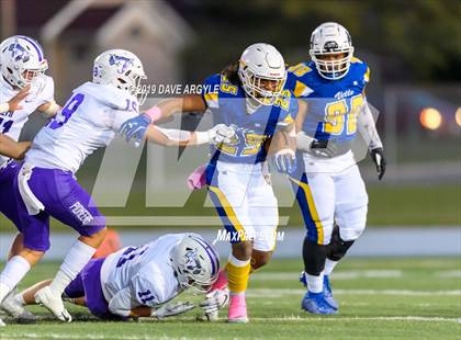 Thumbnail 3 in Lehi @ Taylorsville photogallery.