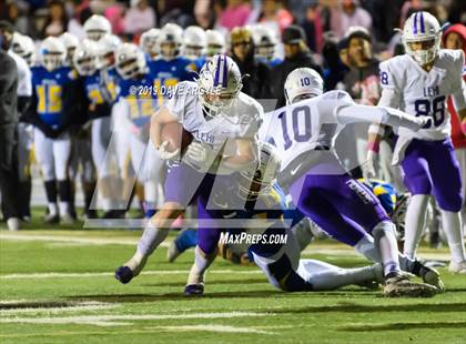 Thumbnail 1 in Lehi @ Taylorsville photogallery.