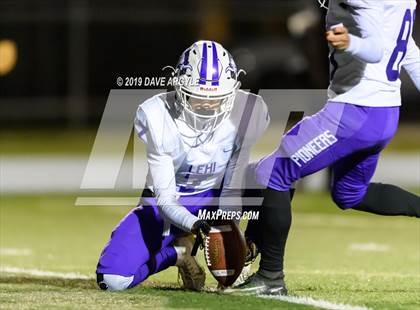 Thumbnail 1 in Lehi @ Taylorsville photogallery.