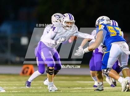 Thumbnail 2 in Lehi @ Taylorsville photogallery.