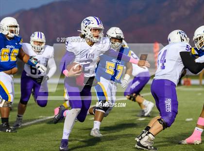 Thumbnail 2 in Lehi @ Taylorsville photogallery.