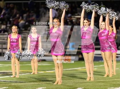 Thumbnail 1 in Lehi @ Taylorsville photogallery.