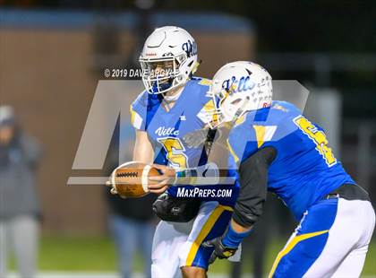 Thumbnail 1 in Lehi @ Taylorsville photogallery.