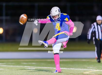Thumbnail 3 in Lehi @ Taylorsville photogallery.