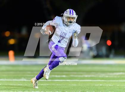 Thumbnail 2 in Lehi @ Taylorsville photogallery.