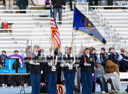 Thumbnail 3 in Lehi @ Taylorsville photogallery.