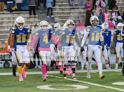 Thumbnail 1 in Lehi @ Taylorsville photogallery.