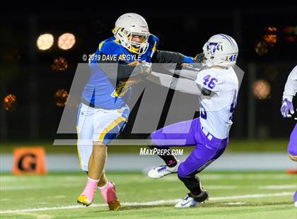 Thumbnail 1 in Lehi @ Taylorsville photogallery.