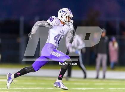Thumbnail 3 in Lehi @ Taylorsville photogallery.
