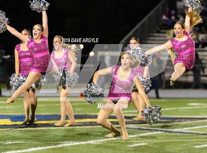 Thumbnail 1 in Lehi @ Taylorsville photogallery.