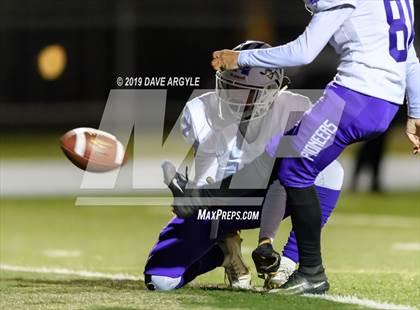 Thumbnail 2 in Lehi @ Taylorsville photogallery.