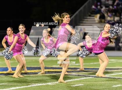 Thumbnail 3 in Lehi @ Taylorsville photogallery.