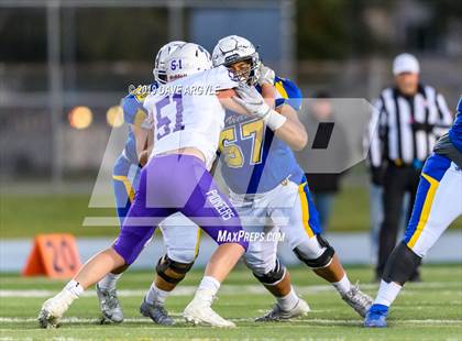 Thumbnail 1 in Lehi @ Taylorsville photogallery.