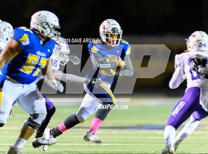 Thumbnail 1 in Lehi @ Taylorsville photogallery.