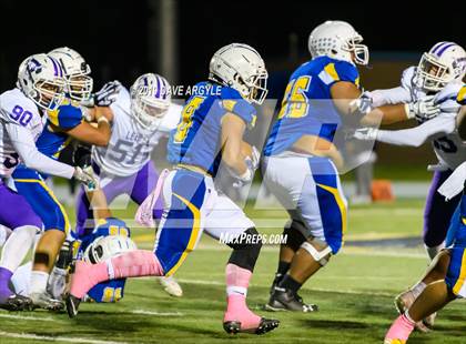 Thumbnail 2 in Lehi @ Taylorsville photogallery.