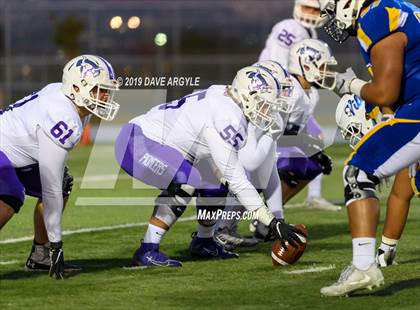 Thumbnail 3 in Lehi @ Taylorsville photogallery.
