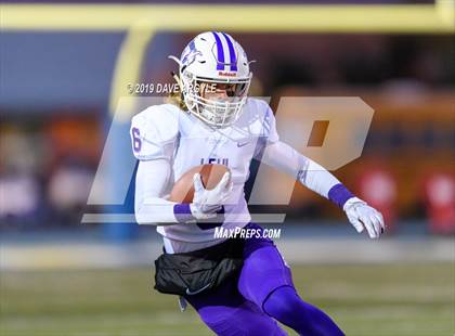 Thumbnail 2 in Lehi @ Taylorsville photogallery.