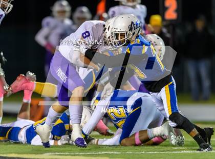 Thumbnail 1 in Lehi @ Taylorsville photogallery.