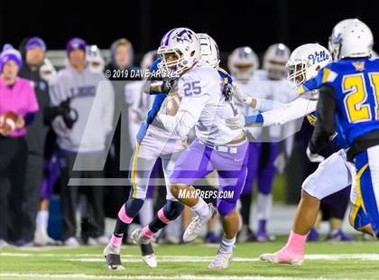 Thumbnail 2 in Lehi @ Taylorsville photogallery.