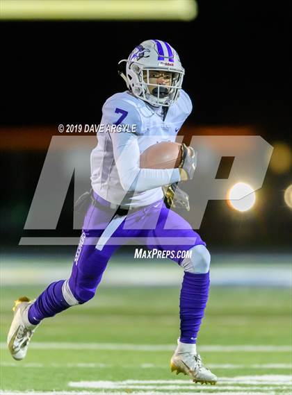 Thumbnail 3 in Lehi @ Taylorsville photogallery.