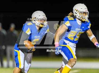 Thumbnail 3 in Lehi @ Taylorsville photogallery.