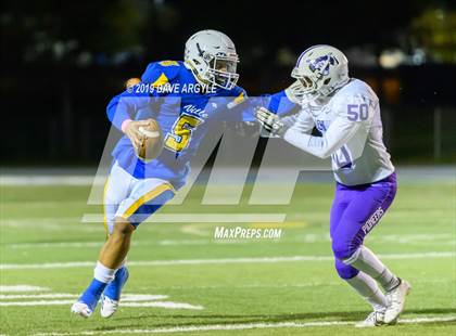 Thumbnail 3 in Lehi @ Taylorsville photogallery.
