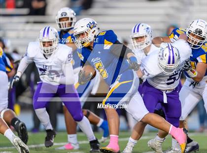 Thumbnail 2 in Lehi @ Taylorsville photogallery.
