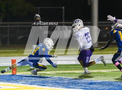 Thumbnail 2 in Lehi @ Taylorsville photogallery.