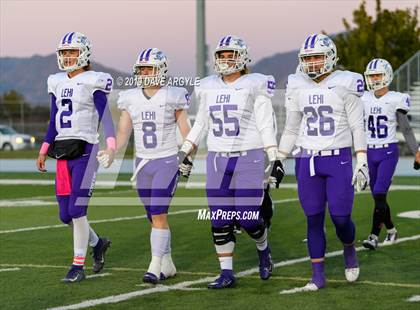 Thumbnail 2 in Lehi @ Taylorsville photogallery.